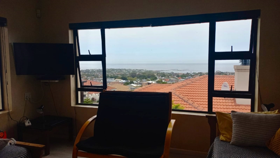 1 Bedroom Property for Sale in Onrus Western Cape